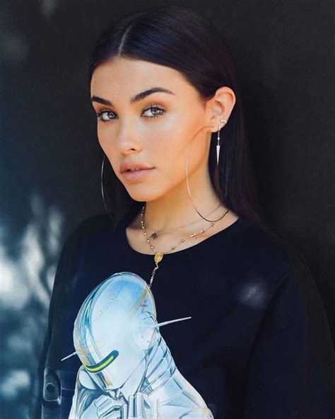 6,622 Madison Beer Photos & High Res Pictures